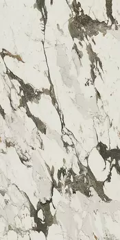 Керамогранит Atlas Concorde Russia