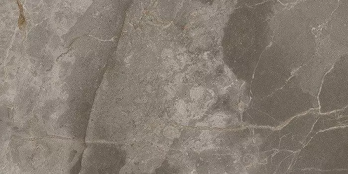 Керамогранит Atlas Concorde Russia