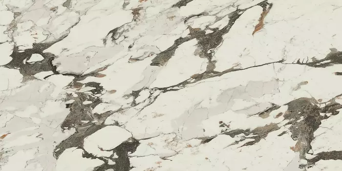 Керамогранит Atlas Concorde Russia