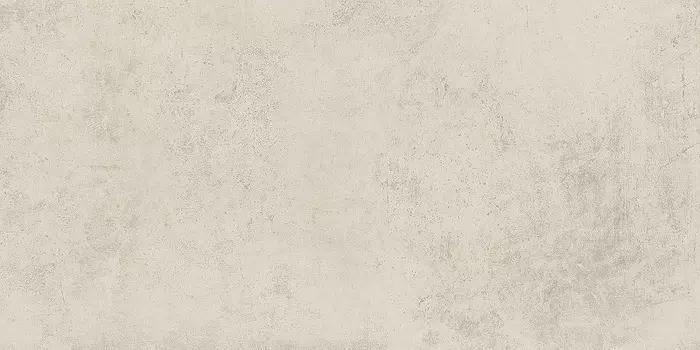 Керамогранит Atlas Concorde Russia