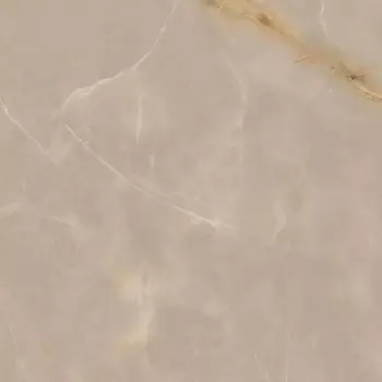 Керамогранит Atlas Concorde Russia