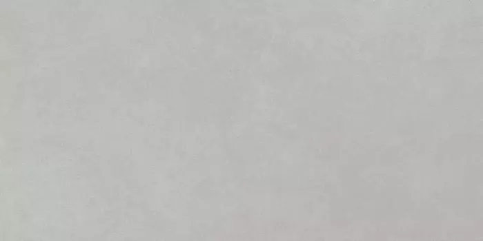 Керамогранит Atlas Concorde Russia