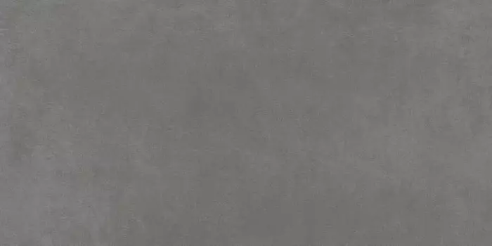 Керамогранит Atlas Concorde Russia