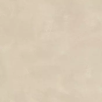 Керамогранит Atlas Concorde Russia