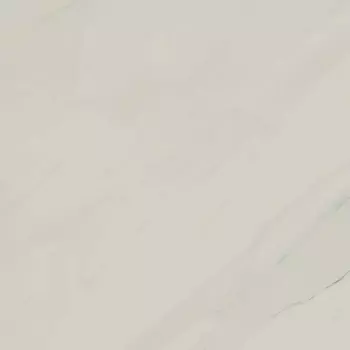 Керамогранит Atlas Concorde Russia