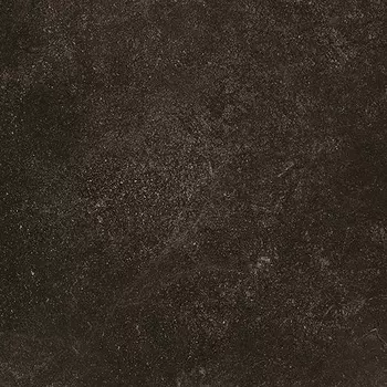 Керамогранит Atlas Concorde Russia