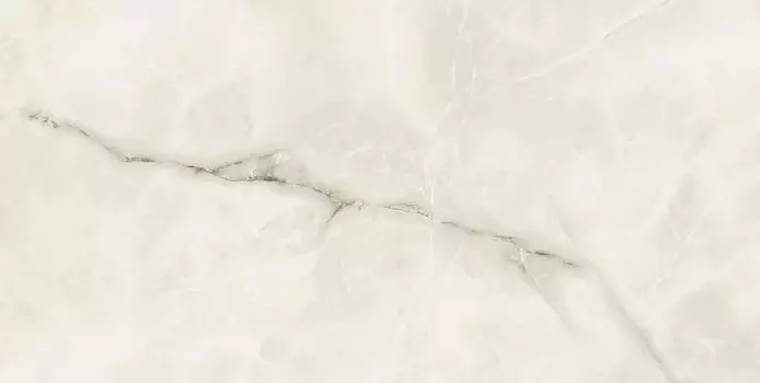 Керамогранит Atlas Concorde Russia