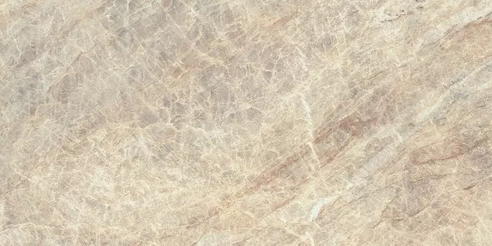 Керамогранит Atlas Concorde Russia