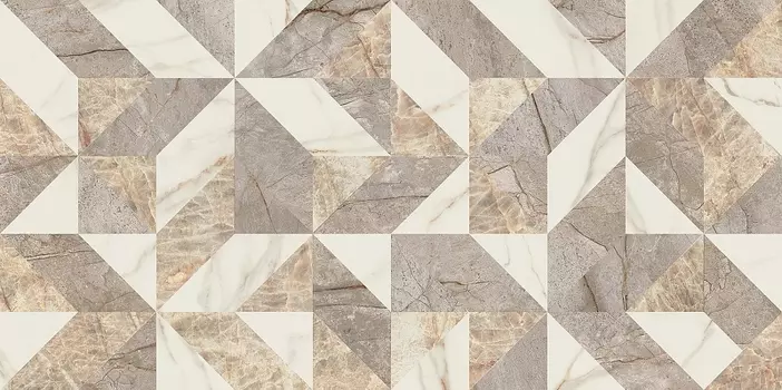 Керамогранит Atlas Concorde Russia