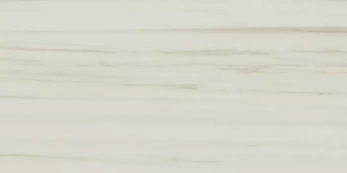 Керамогранит Atlas Concorde Russia