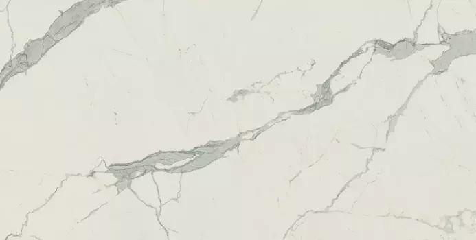 Керамогранит Atlas Concorde Russia