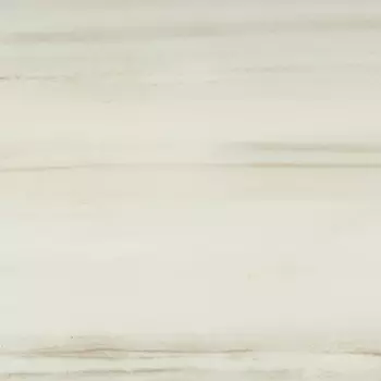 Керамогранит Atlas Concorde Russia