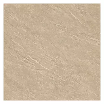 Керамогранит Atlas Concorde Russia