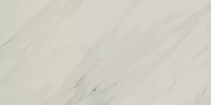 Керамогранит Atlas Concorde Russia