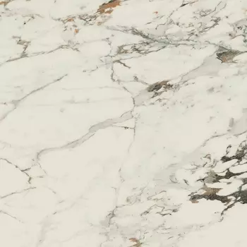 Керамогранит Atlas Concorde Russia