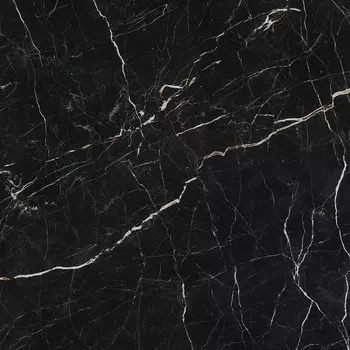 Керамогранит Atlas Concorde Russia