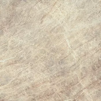 Керамогранит Atlas Concorde Russia