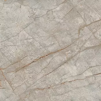 Керамогранит Atlas Concorde Russia