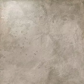 Керамогранит Atlas Concorde Russia