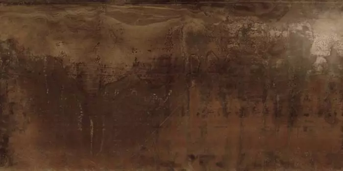 Керамогранит Atlas Concorde Russia