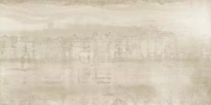 Керамогранит Atlas Concorde Russia