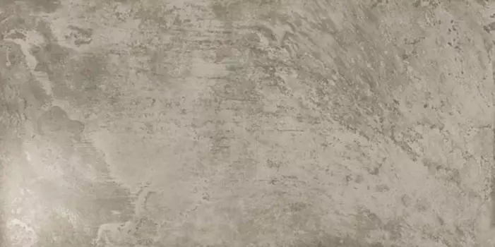 Керамогранит Atlas Concorde Russia