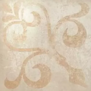 Керамогранит Atlas Concorde Russia