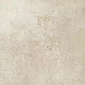 Керамогранит Atlas Concorde Russia