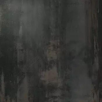 Керамогранит Atlas Concorde Russia