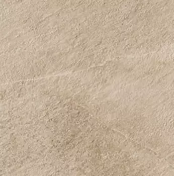 Керамогранит Atlas Concorde Russia