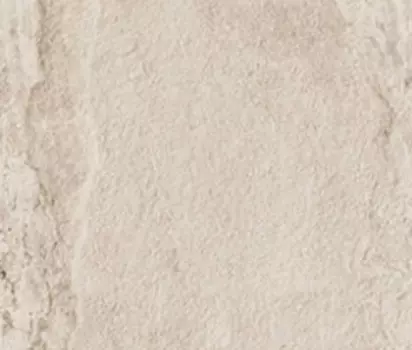 Керамогранит Atlas Concorde Russia