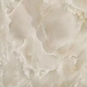 Керамогранит Atlas Concorde Russia