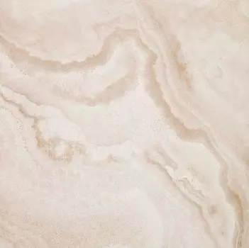 Керамогранит Atlas Concorde Russia