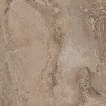 Керамогранит Atlas Concorde Russia