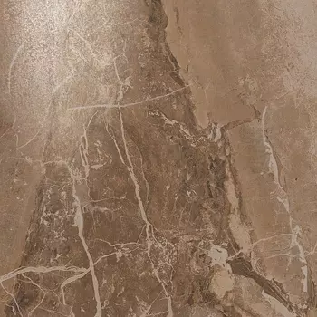 Керамогранит Atlas Concorde Russia