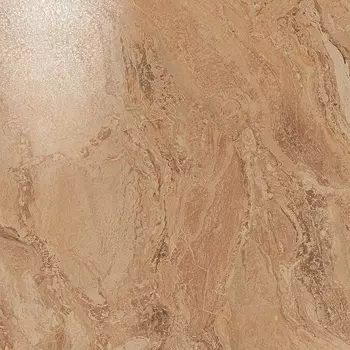 Керамогранит Atlas Concorde Russia