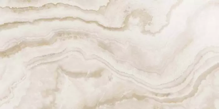 Керамогранит Atlas Concorde Russia