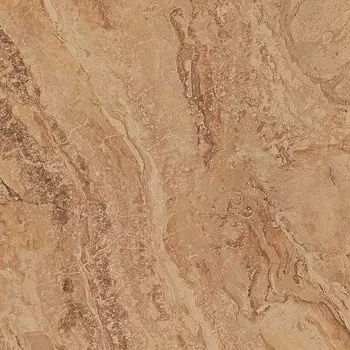 Керамогранит Atlas Concorde Russia