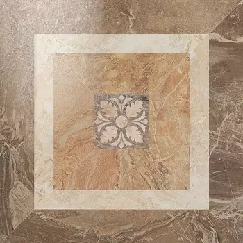 Керамогранит Atlas Concorde Russia