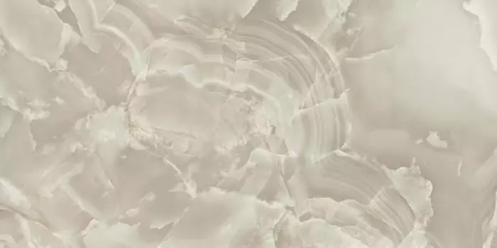 Керамогранит Atlas Concorde Russia