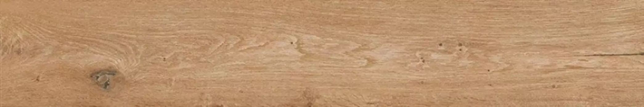 Керамогранит Atlas Concorde Russia