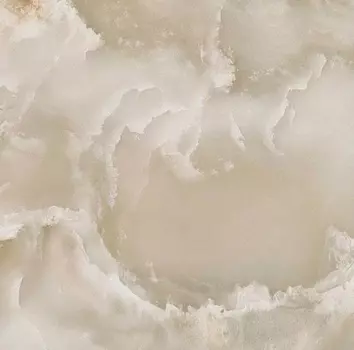 Керамогранит Atlas Concorde Russia