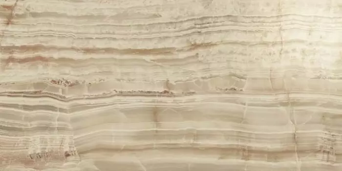 Керамогранит Atlas Concorde Russia