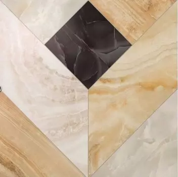 Керамогранит Atlas Concorde Russia