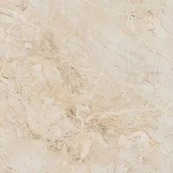 Керамогранит Atlas Concorde Russia