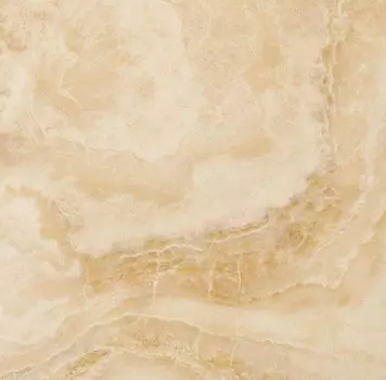 Керамогранит Atlas Concorde Russia