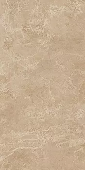 Керамогранит Atlas Concorde Russia