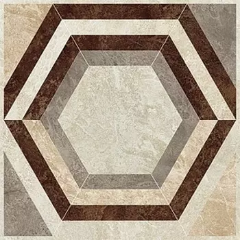 Керамогранит Atlas Concorde Russia