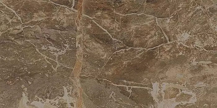 Керамогранит Atlas Concorde Russia