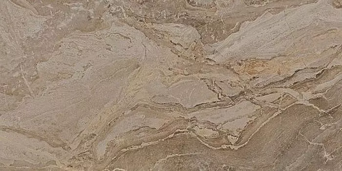 Керамогранит Atlas Concorde Russia